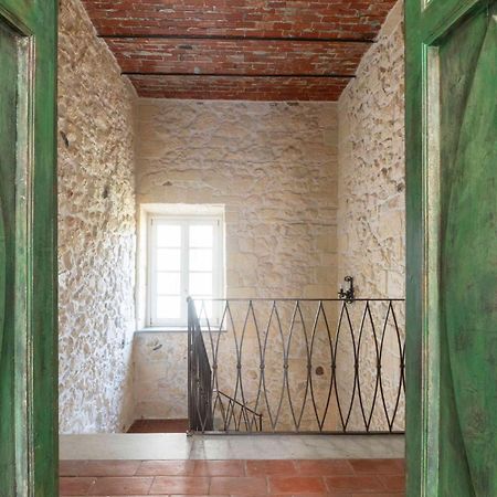 Vintage Cavour Apartment Sassari Kültér fotó